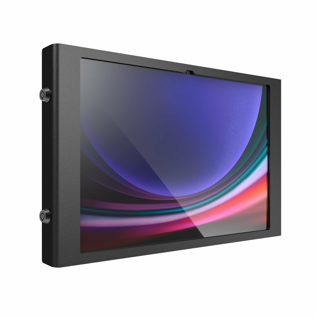 146GUAPXB soporte de seguridad para tabletas 37,1 cm (14.6")