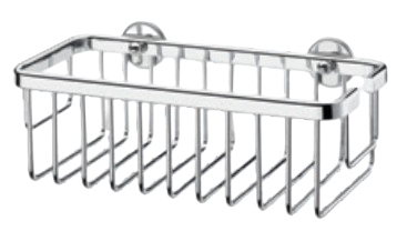 40201-00000-00 estantería de pared de baño