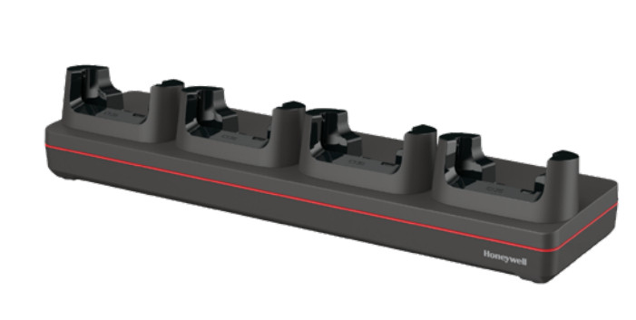 CT37-CB-UVN-0 accesorio para ordenador de bolsillo tipo PDA Base de carga