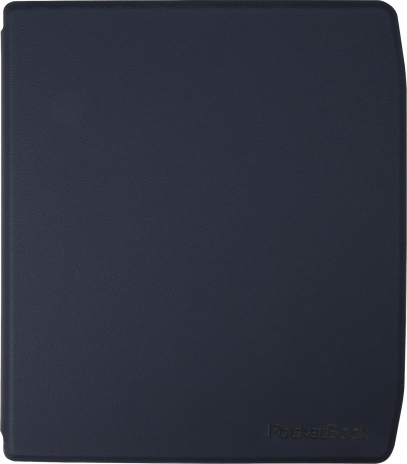 HN-SL-PU-700-NB-WW funda para libro electrónico 17,8 cm (7") Azul