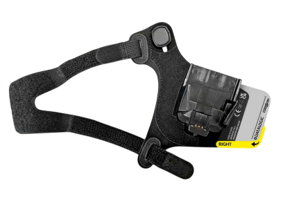 SG5-HS7600KR accesorio para lector de código de barras Correa de mano