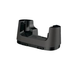 CT37-UCP-N accesorio para ordenador de bolsillo tipo PDA Base de carga