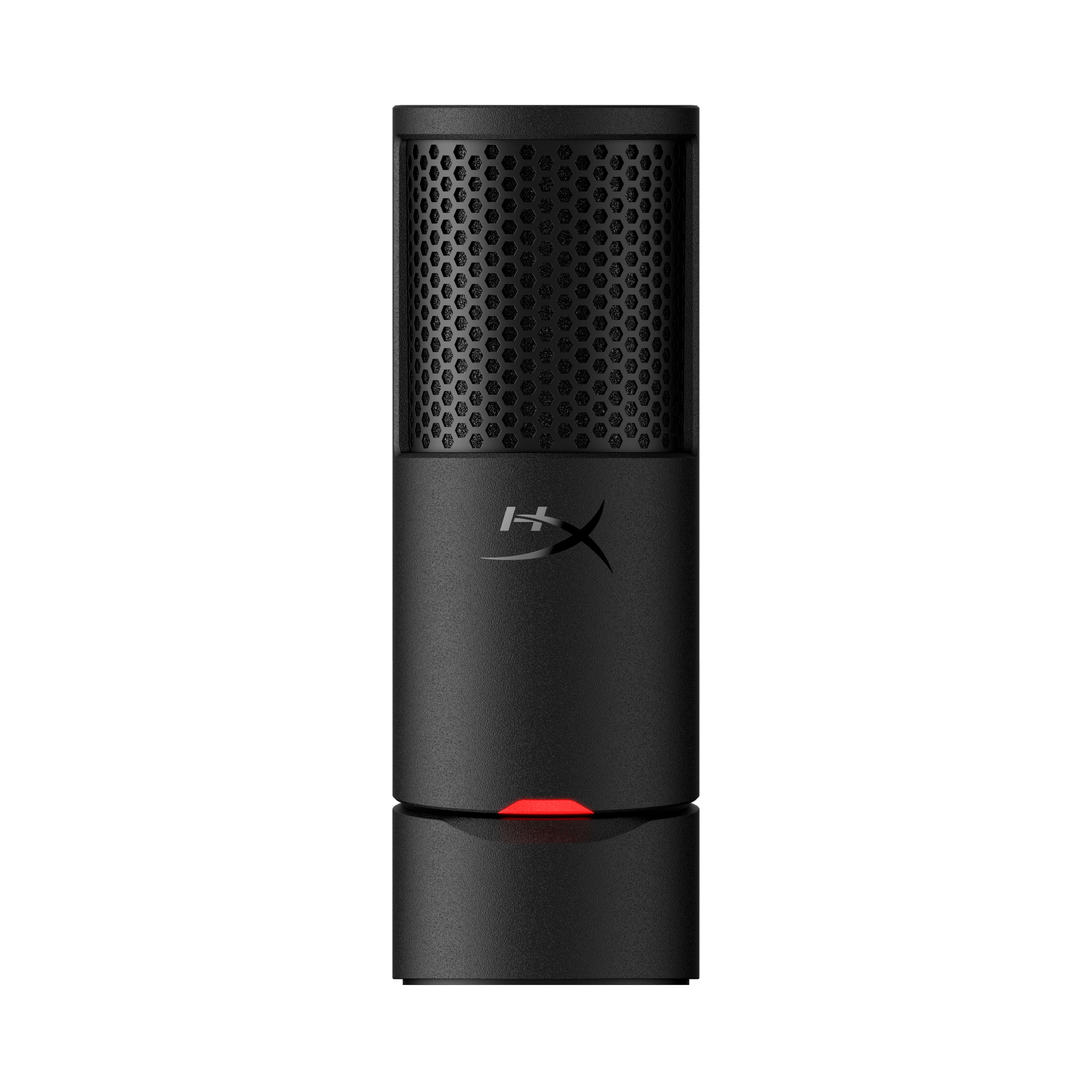 Micrófono Solocast 2 BLK