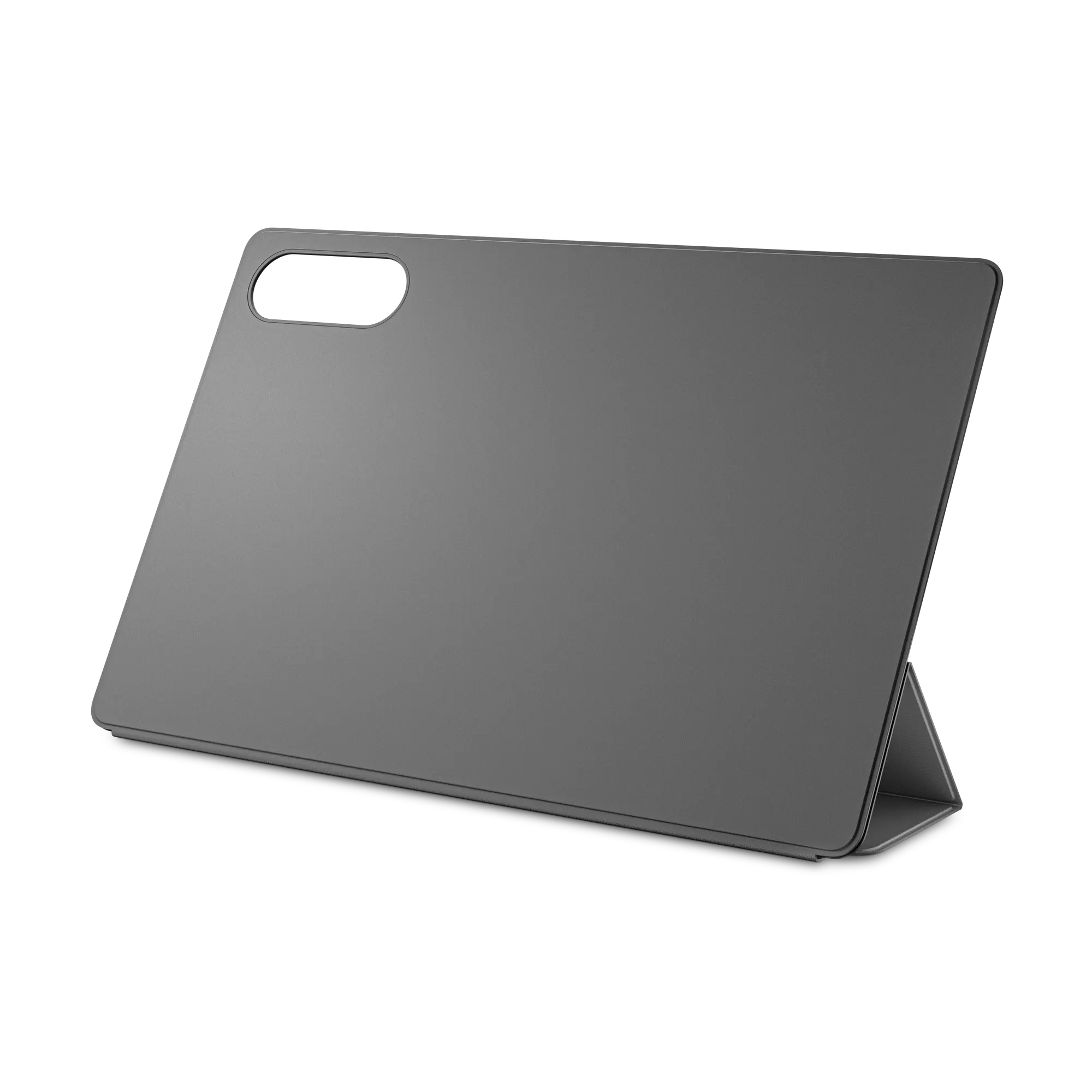 Folio Case Idea Tab Pro Gen 2 32,3 cm (12.7") Gris