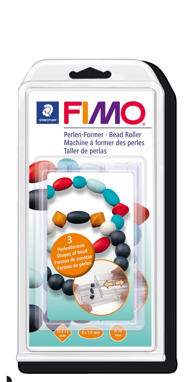 FIMO 8712