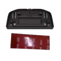 BRKT-TM0072-04 accesorio para lector de código de barras Kit de montaje