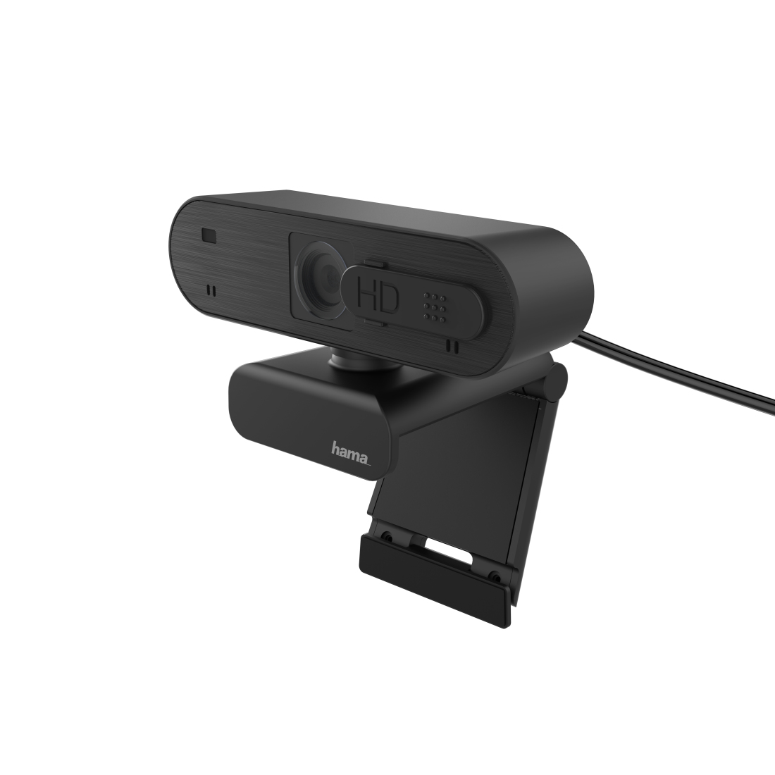 PC Webcam "C 600"