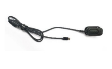 ADP-USBC-35MM1-01 auricular / audífono accesorio Cable