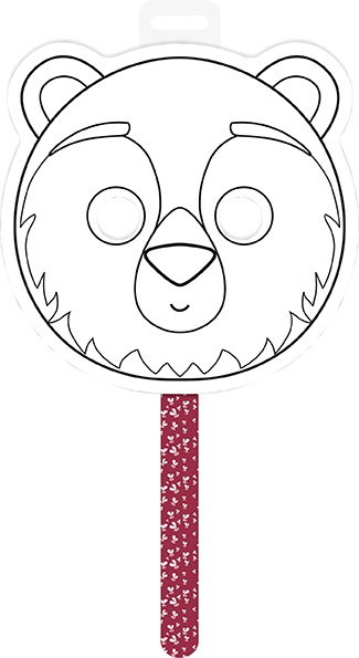 GY059O set de dibujo 1 pieza(s)