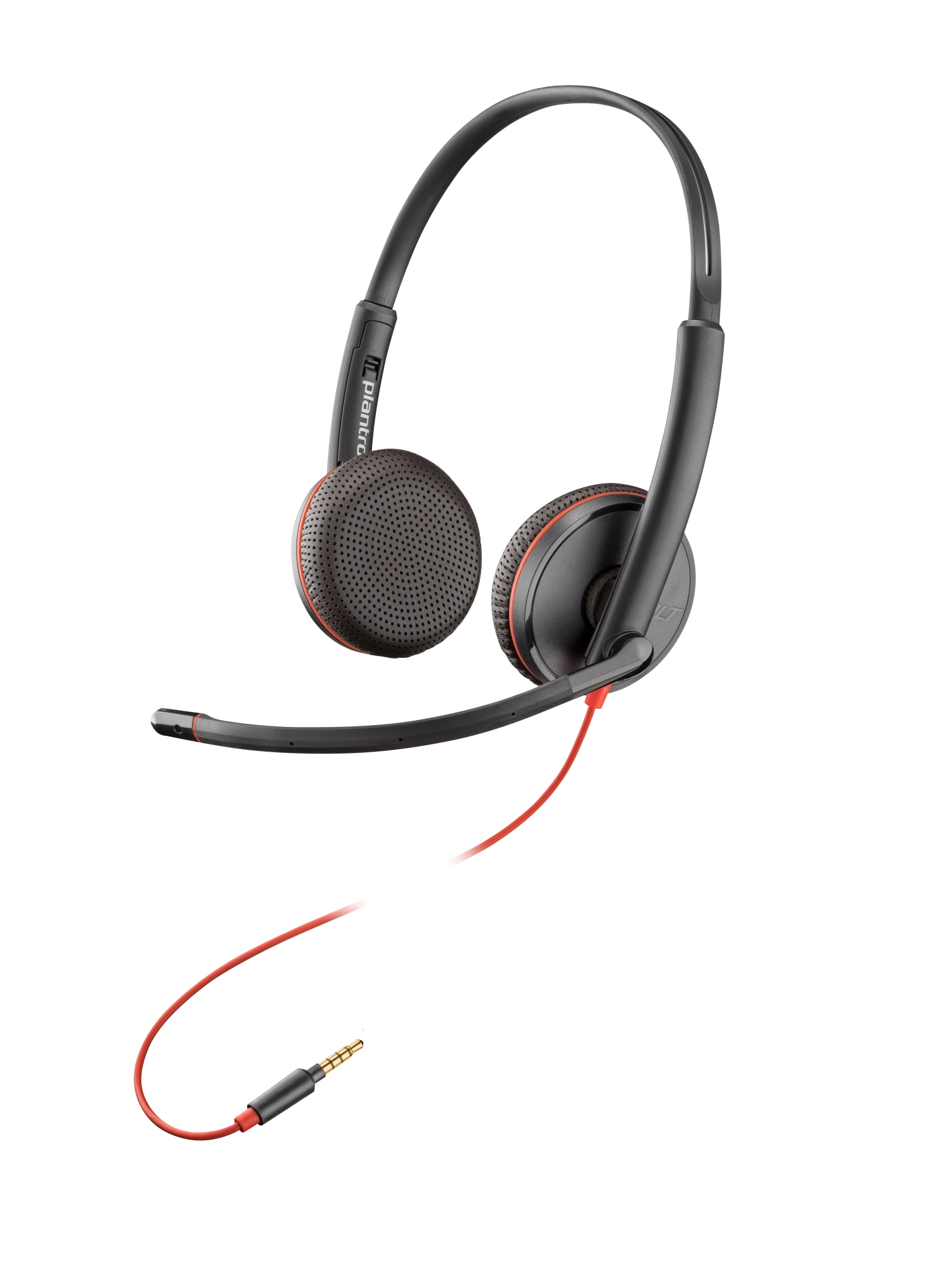 Blackwire C3225 Top