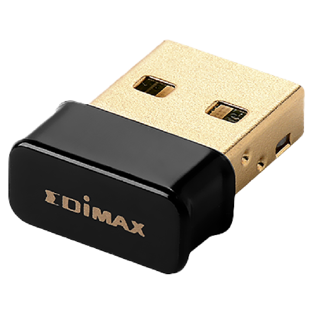 EW-7811Un V2 WLAN 150 Mbit/s
