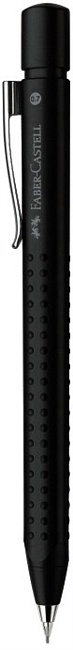 131287 lápiz mecánico