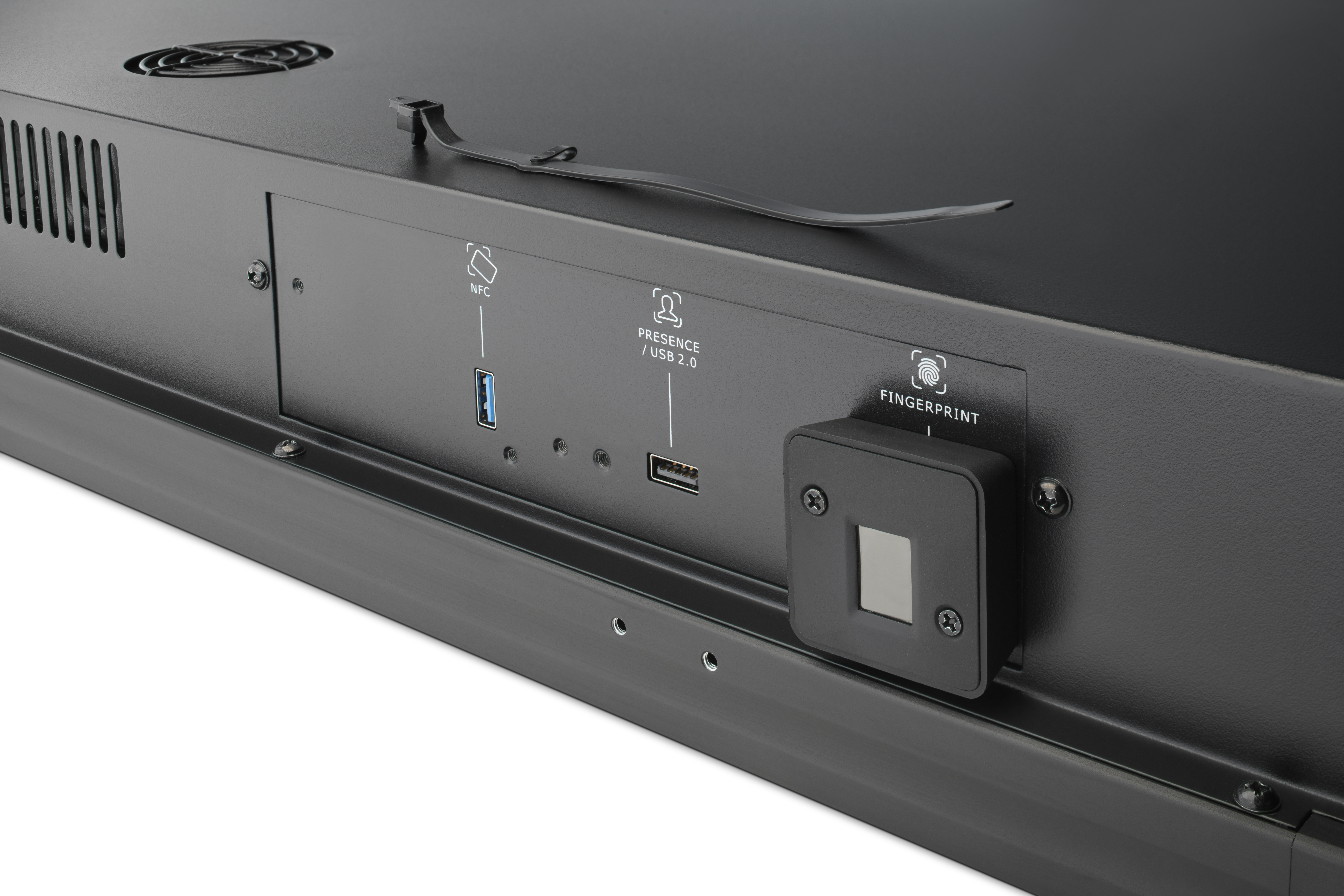 10052491 accesorio para monitor