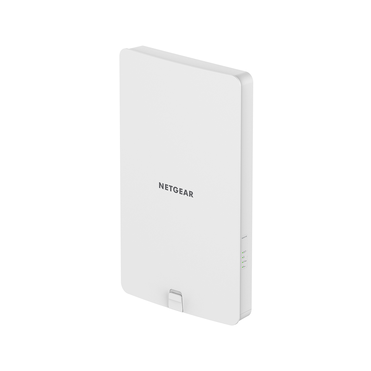 WAX610Y 1800 Mbit/s Blanco Energía sobre Ethernet (PoE)