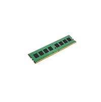 ValueRAM módulo de memoria 16 GB 1 x 16 GB DDR4 3200 MT/s 288-pin DIMM