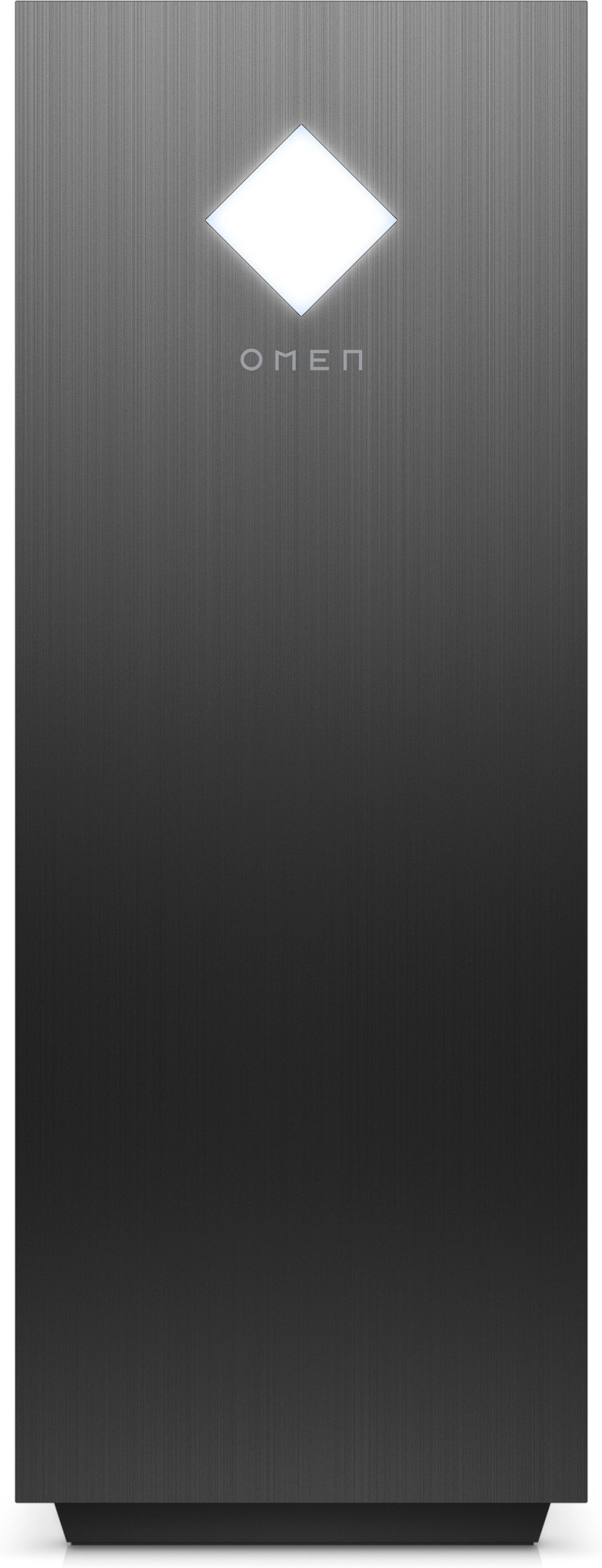 OMEN by HP 25L GT15-0044ns
