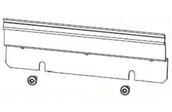 79837M kit para impresora