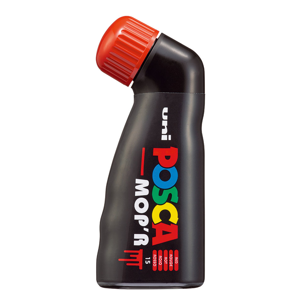 POSCA PCM-22