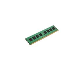 ValueRAM módulo de memoria 8 GB 1 x 8 GB DDR4 3200 MT/s
