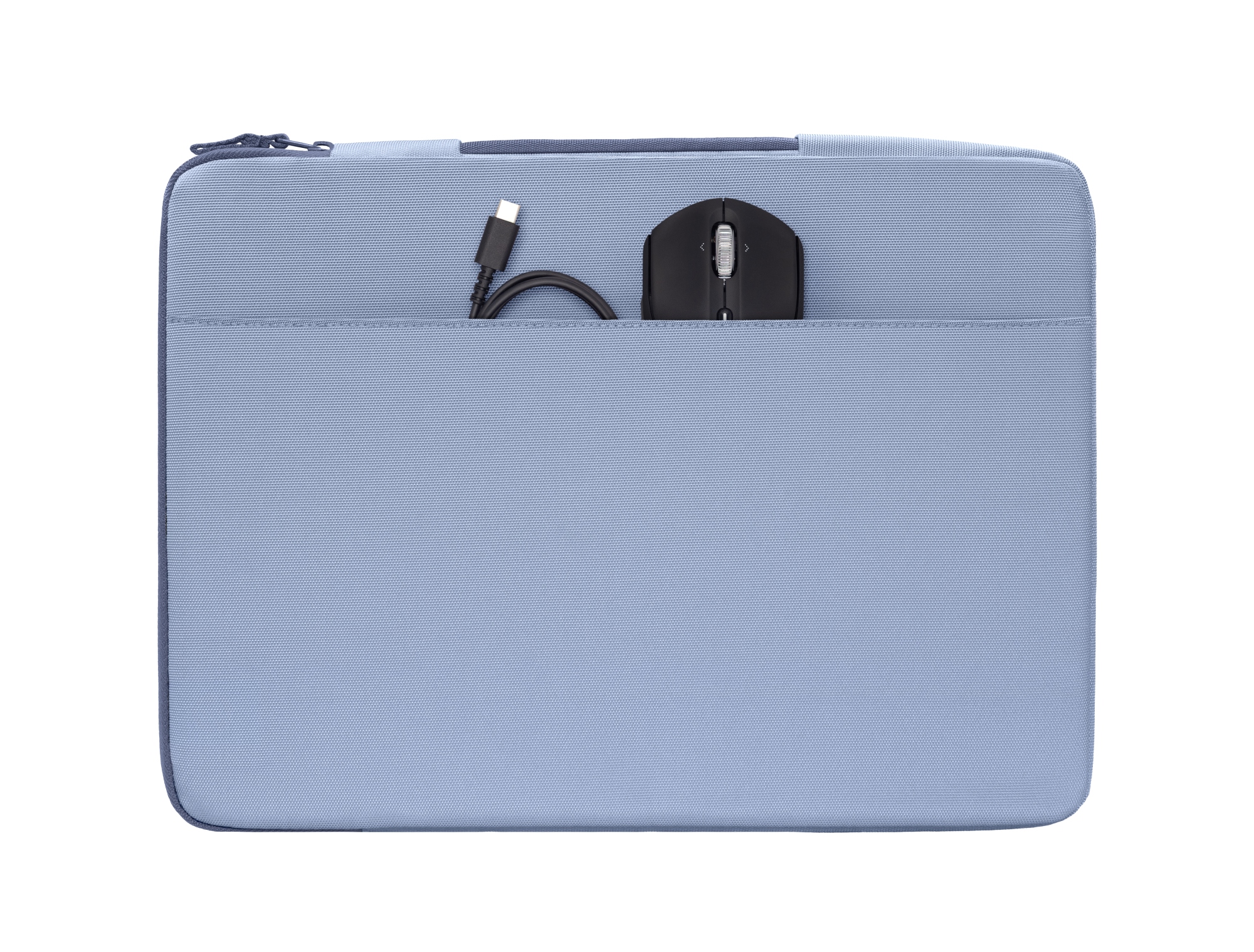 Funda protectora para ordenador portátil de 13-14 pulgadas