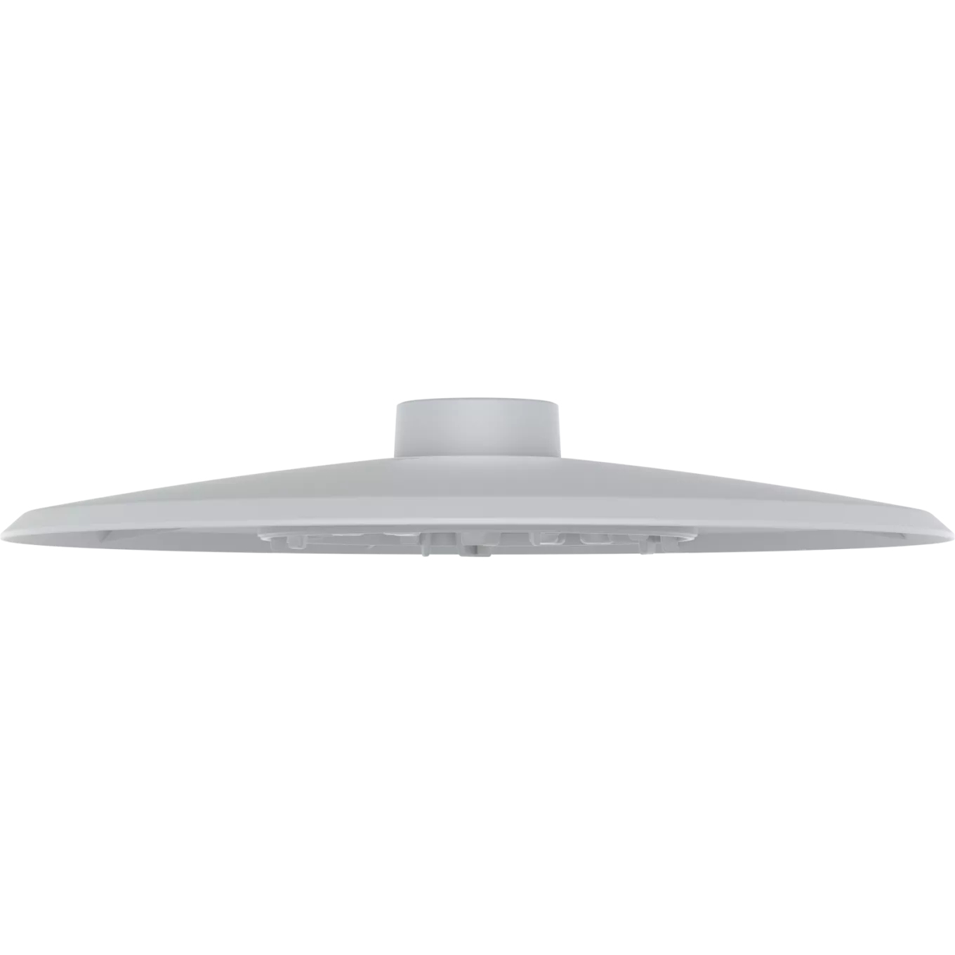 TP3107 Soporte colgante