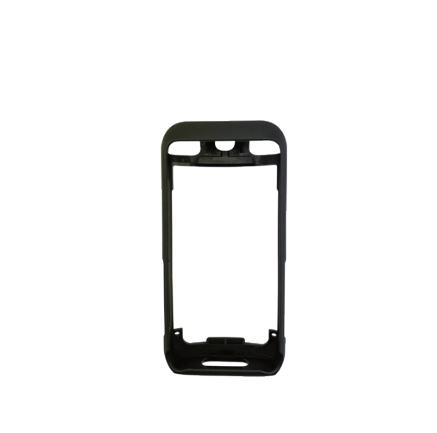 CT40-PB-XP accesorio para ordenador de bolsillo tipo PDA Bota protectora