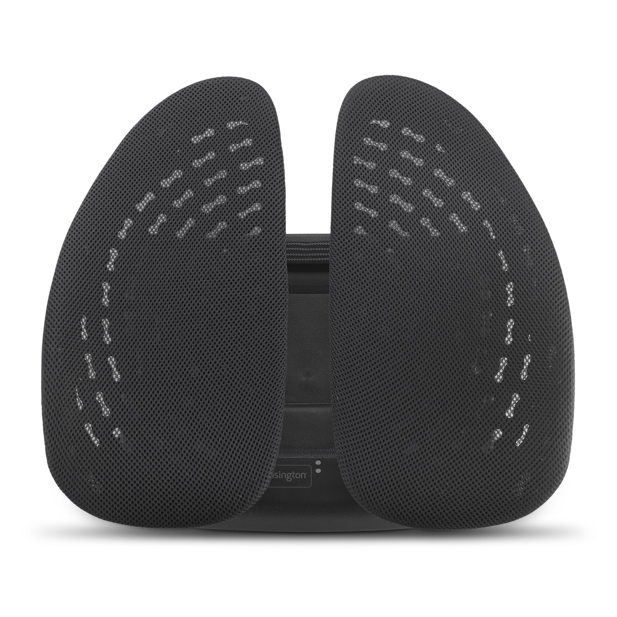 Respaldo SmartFit Conform