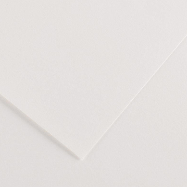 Iris Vivaldi Arte de papel 25 hojas