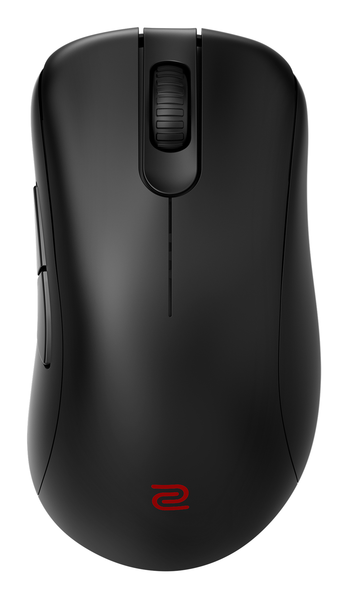 EC1-DW ratón Juego mano derecha USB tipo A Óptico 3200 DPI