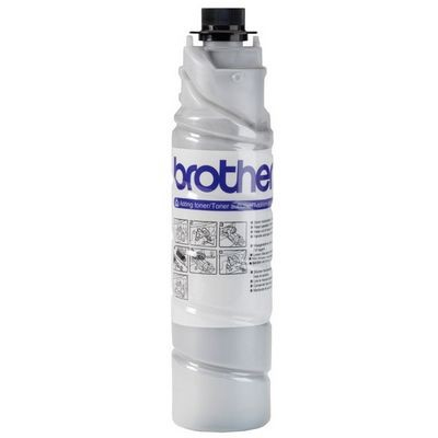 TN-1200 Toner Cartridge cartucho de tóner Original Negro