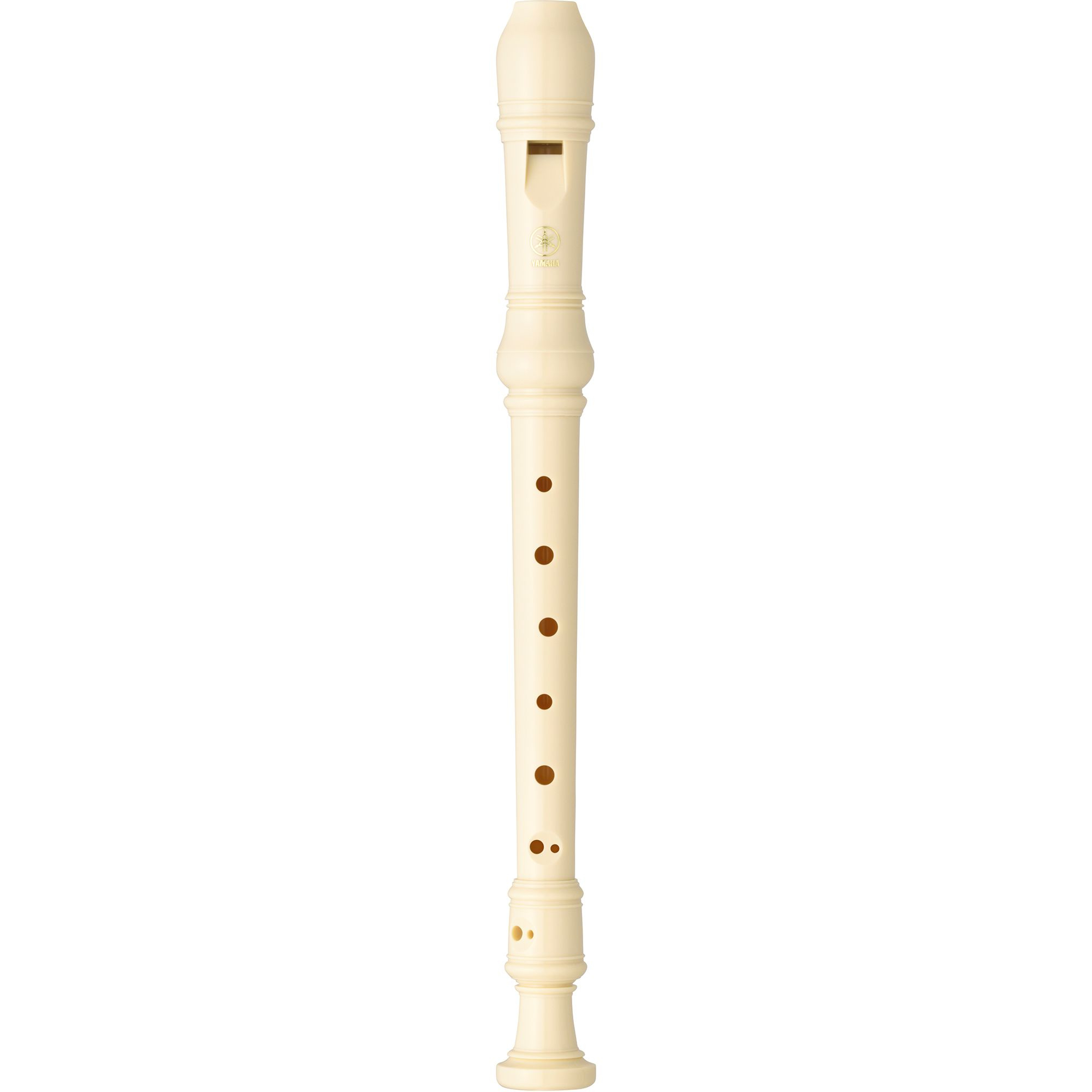 YRS-24B Barroco Soprano