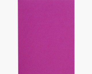 150020E carpeta Caja de cartón Fucsia A4