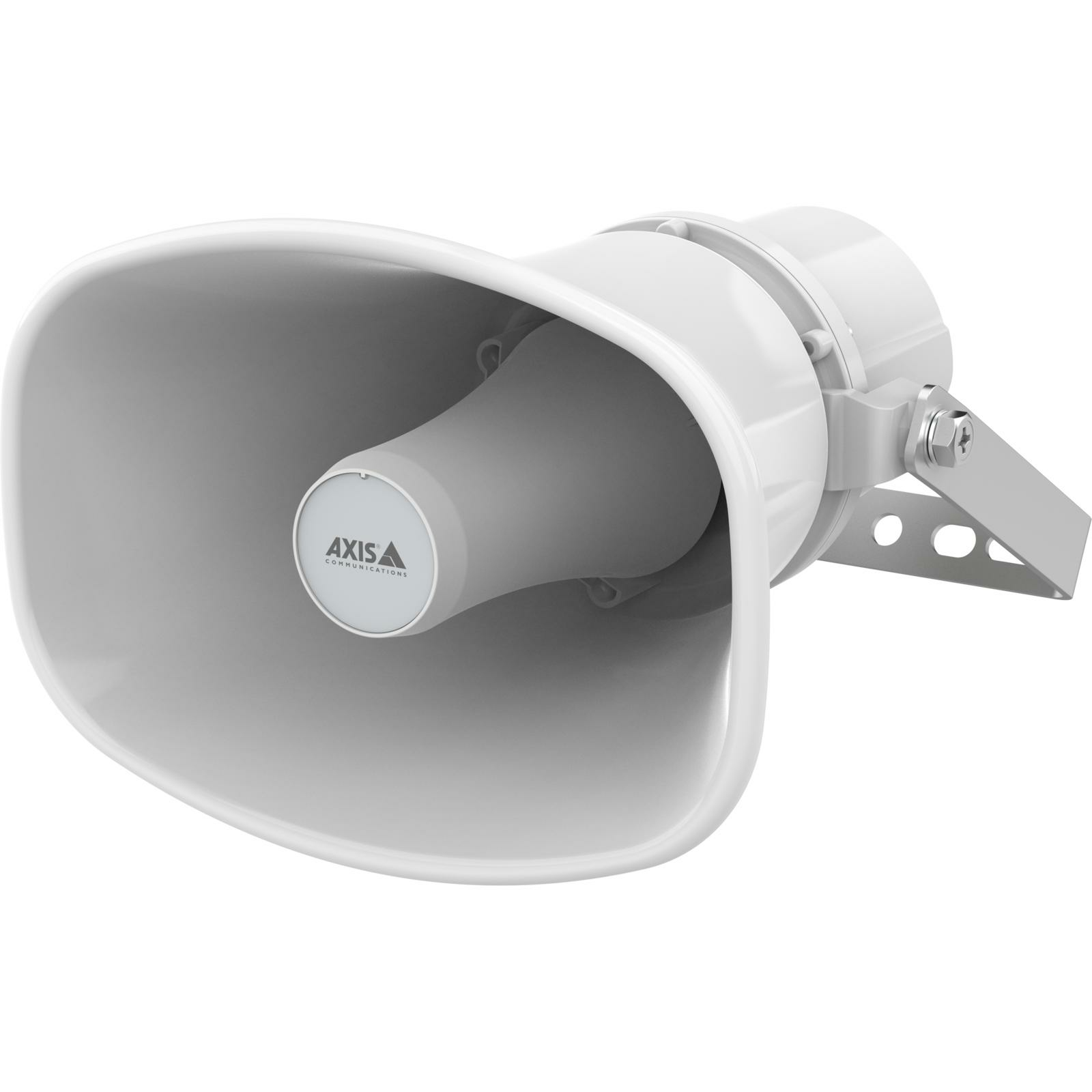 C1310-E Mk II altavoz Gris