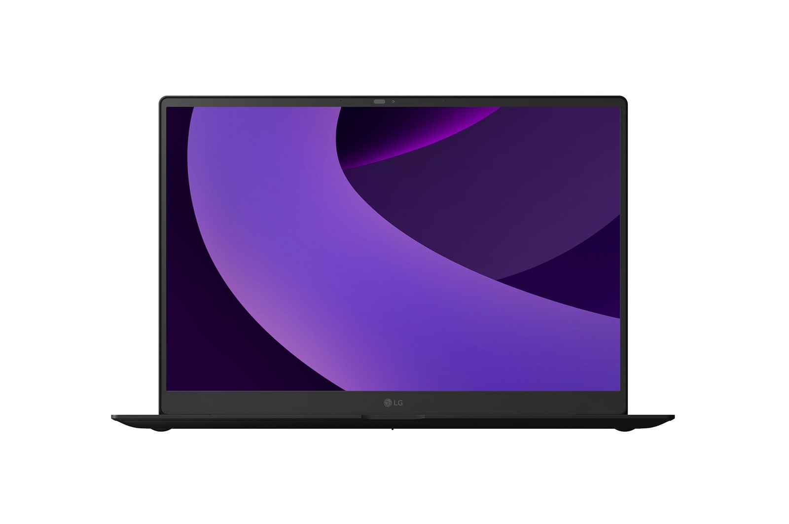 Gram Pro Copilot+ PC Intel Core Ultra 9 288V Portátil 40,6 cm (16") WQXGA 32 GB LPDDR5x-SDRAM 1 TB SSD Wi-Fi 7 (802.11be) Windows 11 Home Gris