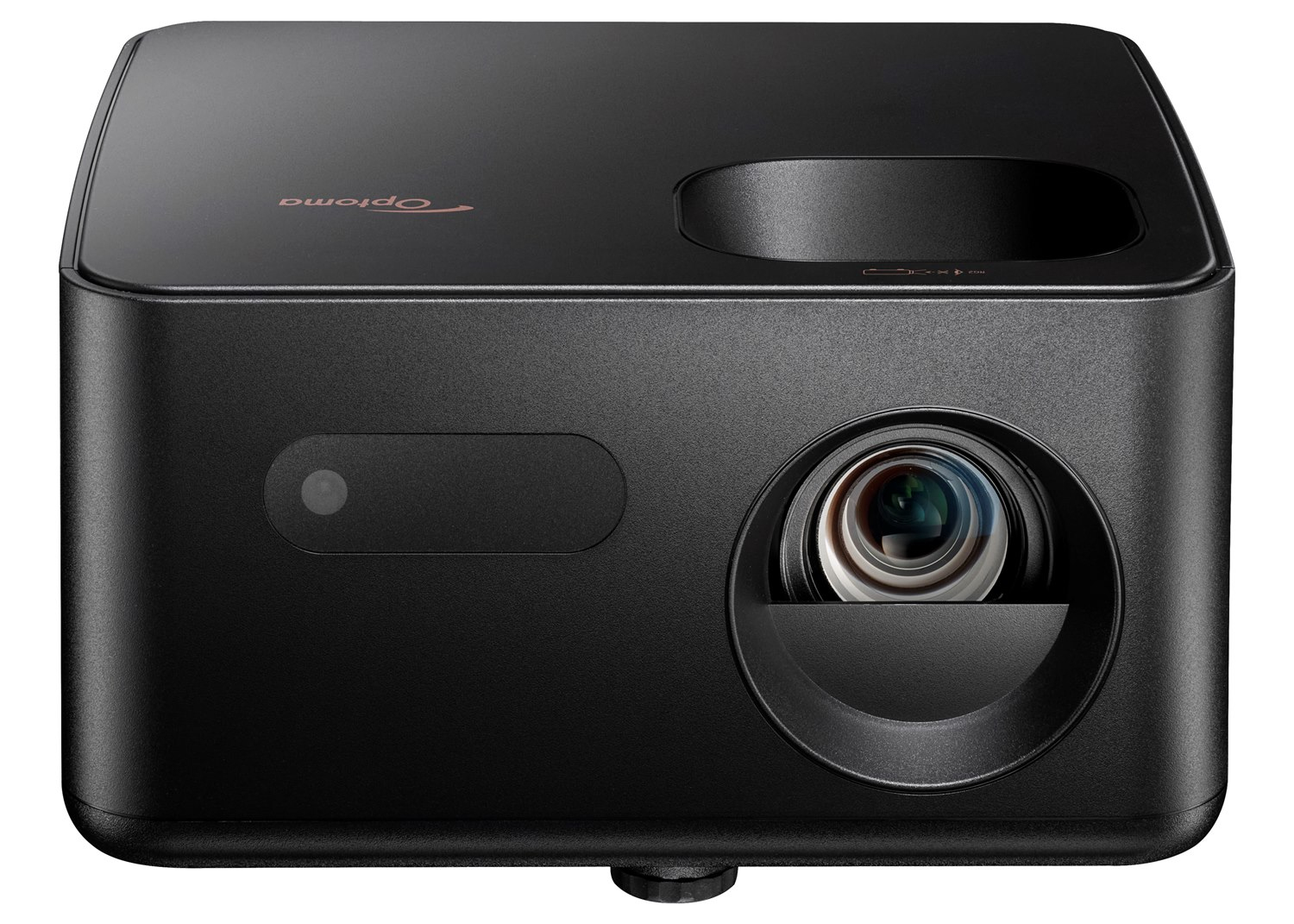 Photon Life PH31 Proyector de alcance estándar 1500 lúmenes ANSI DLP 1080p (1920x1080) Negro