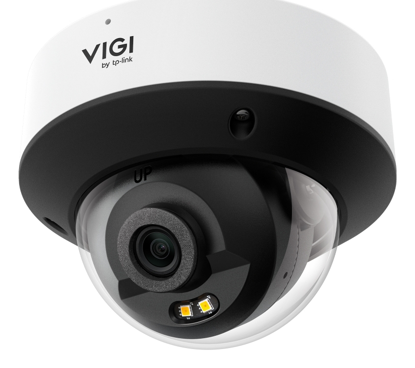 INSIGHT S225 2.8MM cámara de vigilancia Bala (forma) Cámara de seguridad IP Exterior 1920 x 1080 Pixeles Techo
