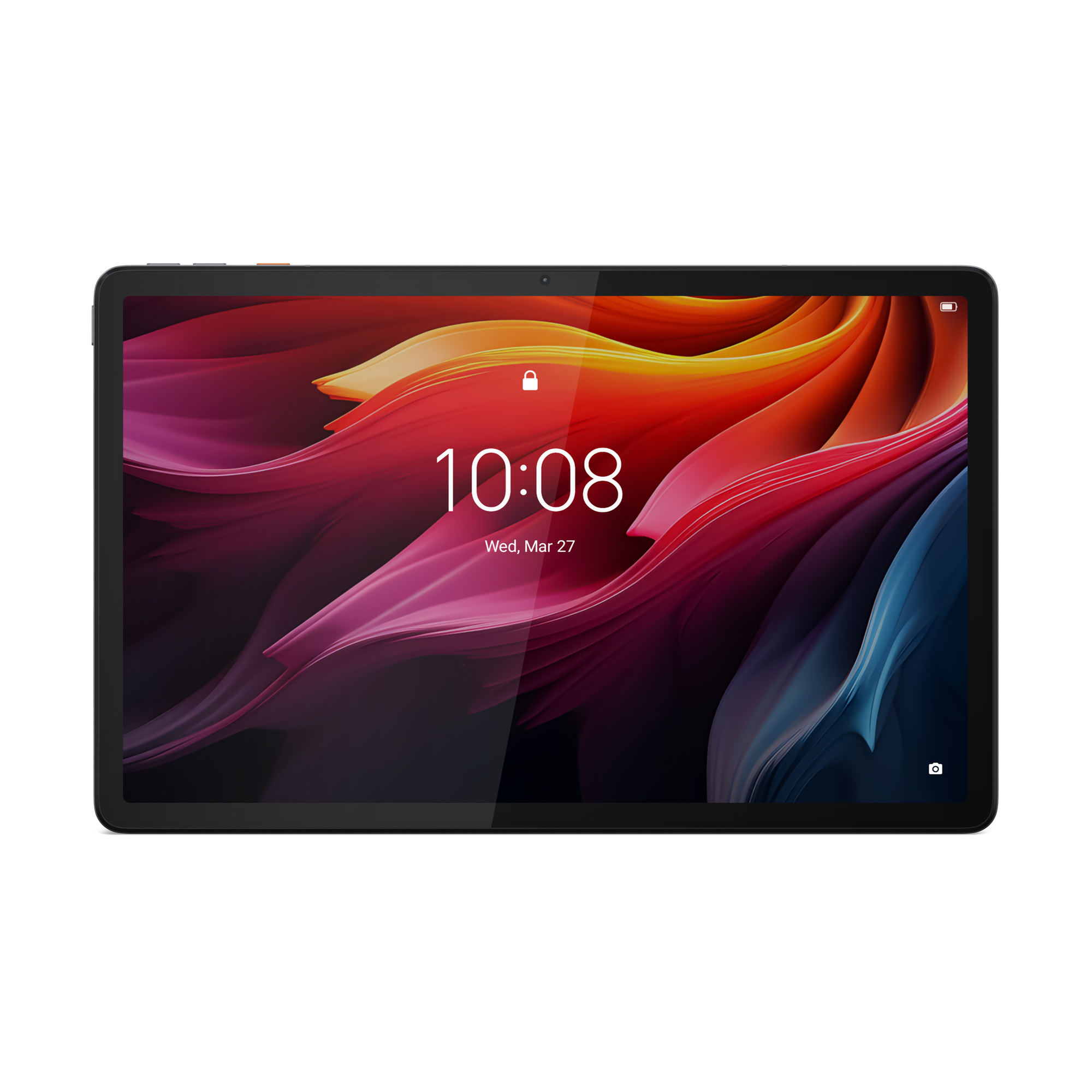 Tab K11 Plus 4G Qualcomm Snapdragon LTE 256 GB 29,1 cm (11.4) 8 GB Wi-Fi 6 (802.11ax) Android 14 Gris