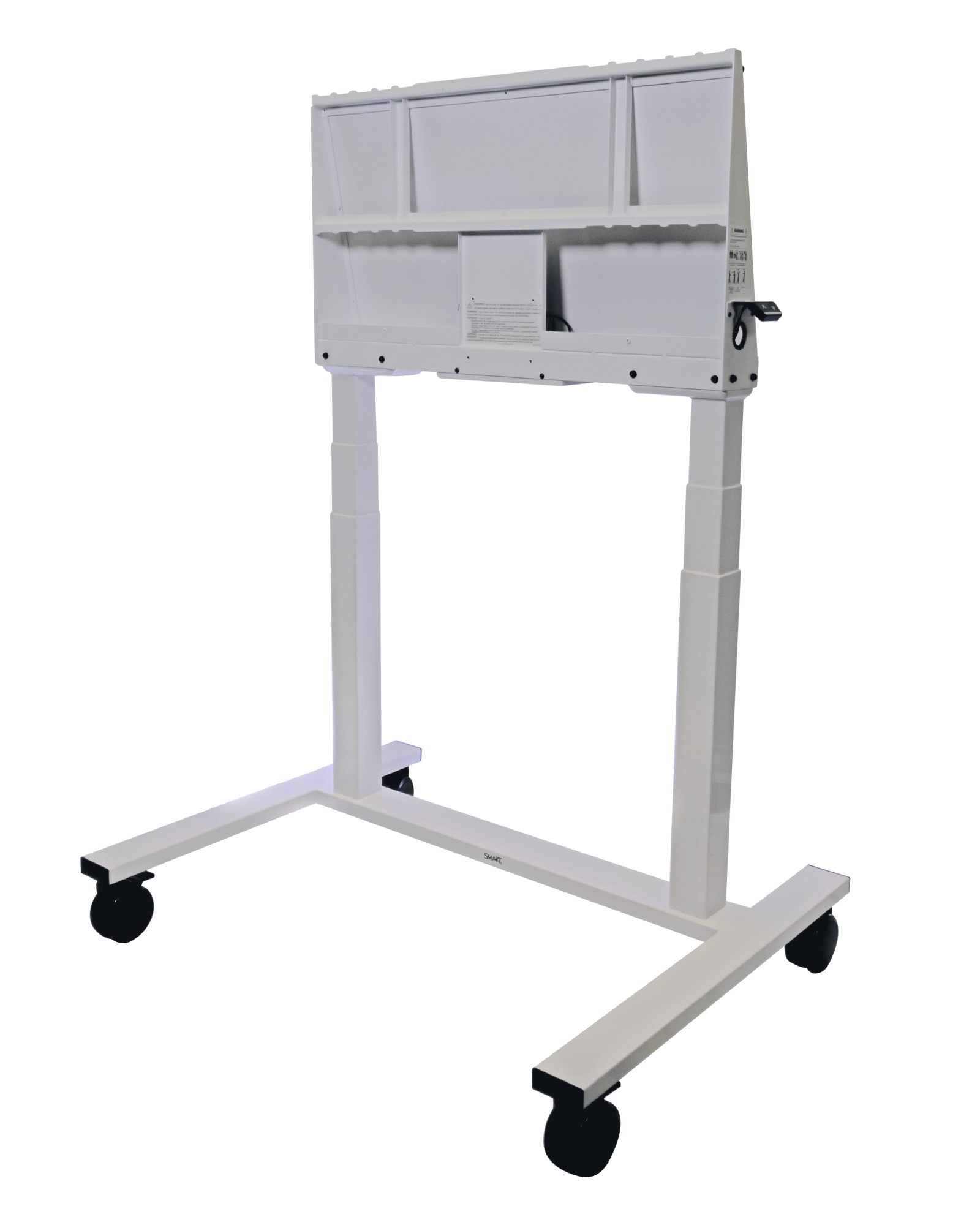 FSE-500-W accesorio para pizarra interactiva Monte Blanco