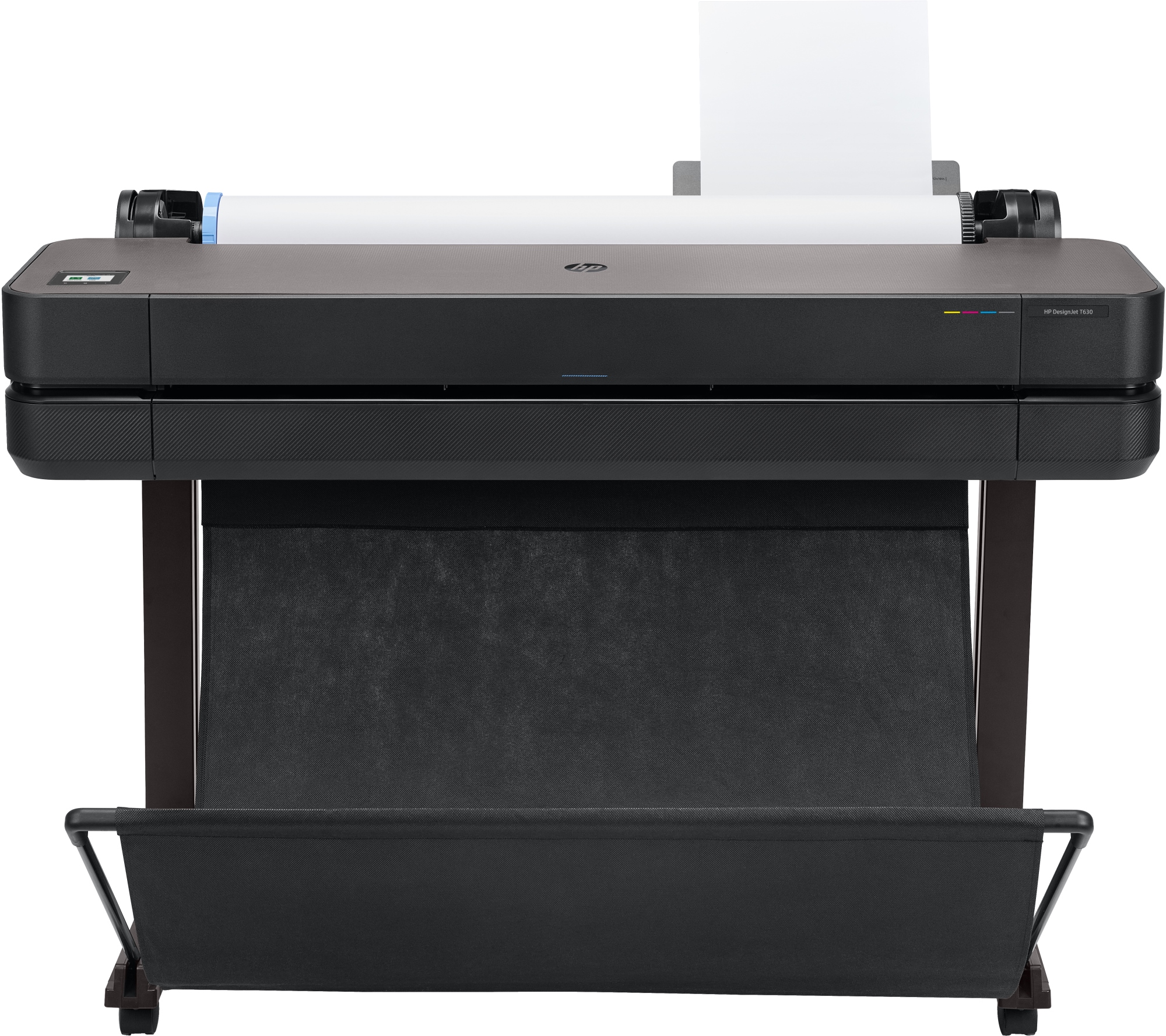 Designjet Impresora T630 de 36 pulgadas edición 2025