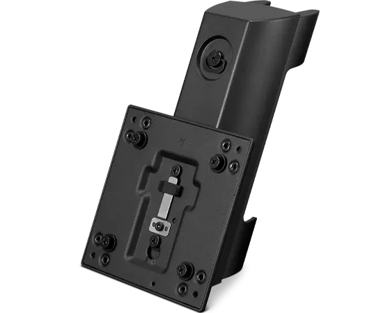 4XF1K72399 kit de montaje Negro