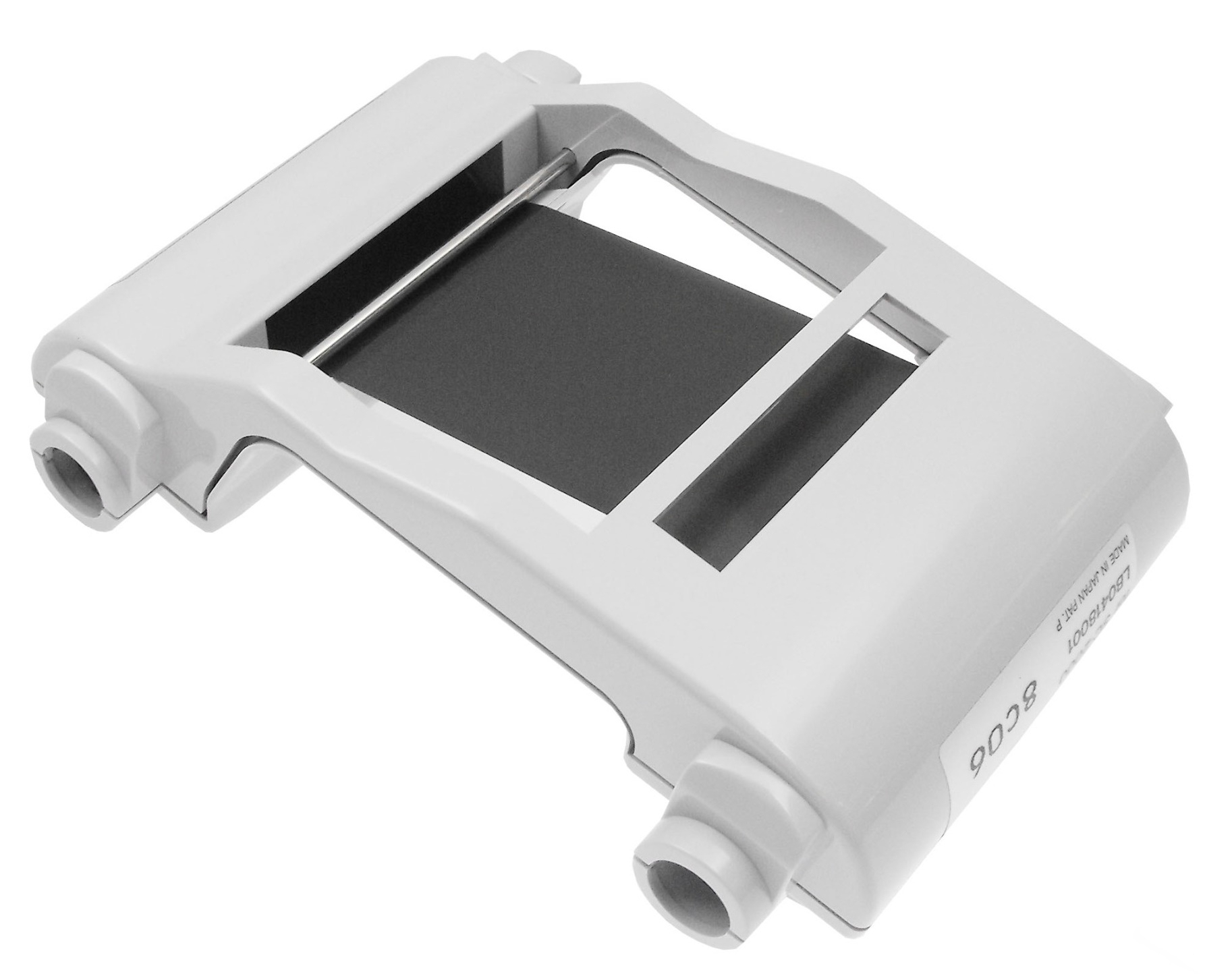 LB0418001 accesorio o pieza de recambio para impresora/escáner Guía para bandeja de papel 1 pieza(s)