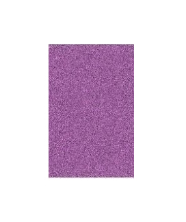 1658-27 papel decorativo Arte de papel 3 hojas