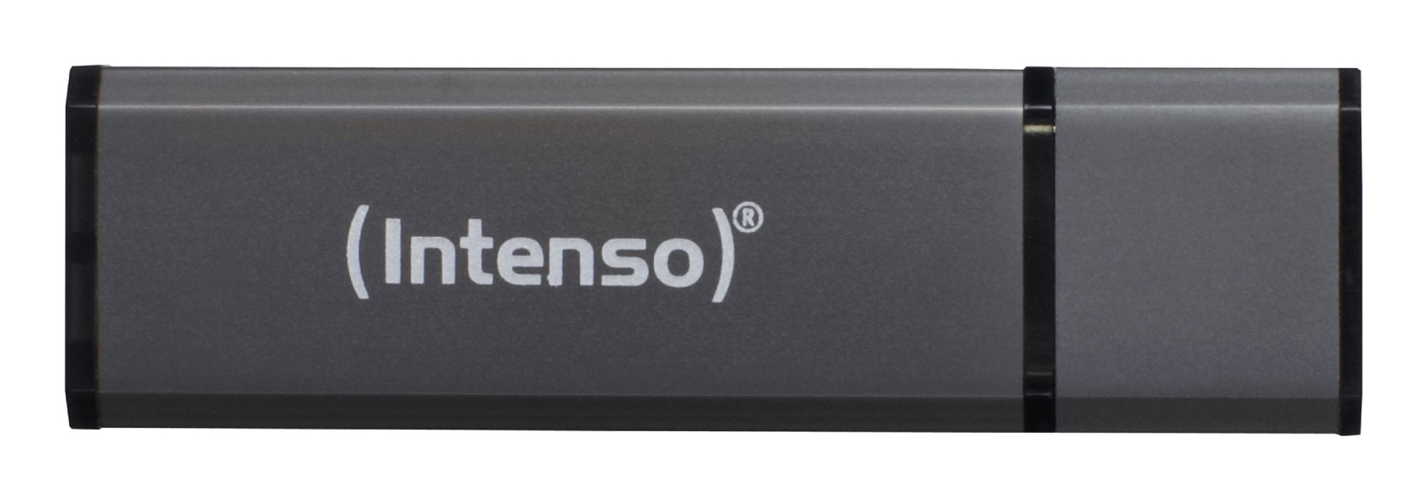 3521495 unidad flash USB 128 GB USB tipo A 2.0 Antracita