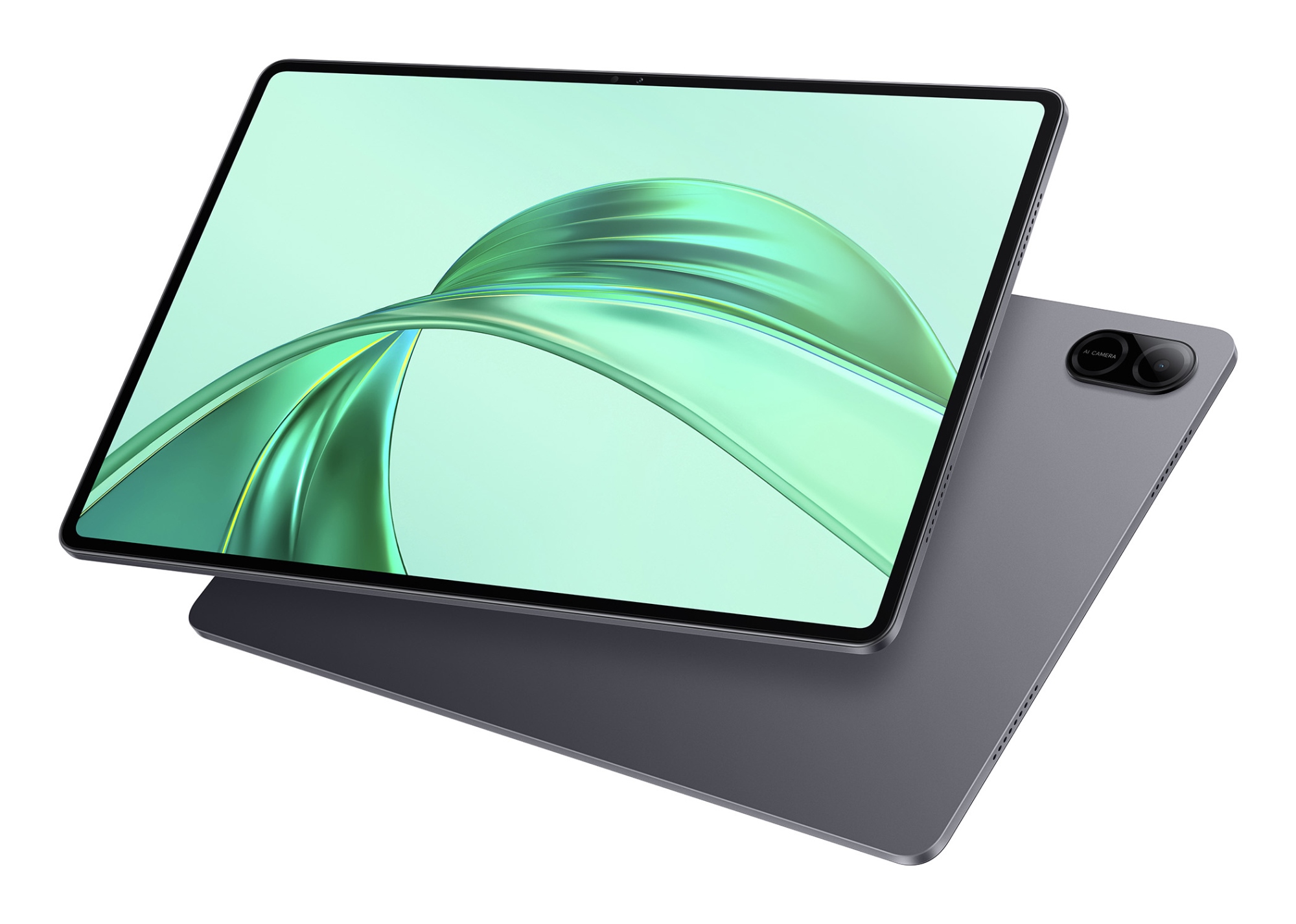 Pad X8a Snapdragon 128 GB 27,9 cm (11") 4 GB Wi-Fi 5 (802.11ac) Android 14 Gris