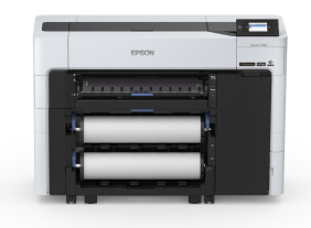 SureColor SC-T3700D