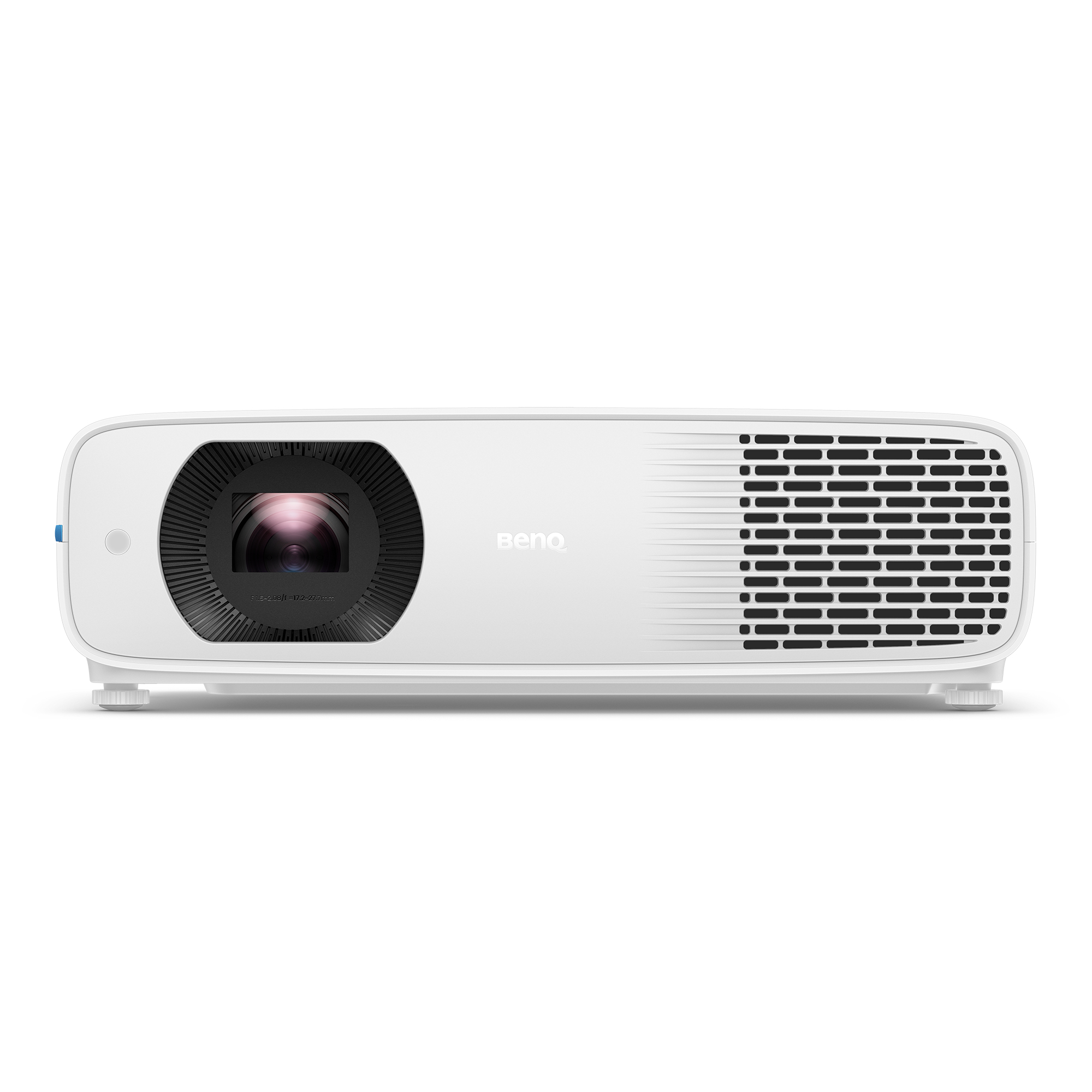 LH750 5000 lúmenes ANSI DLP 1080p (1920x1080) 3D Blanco