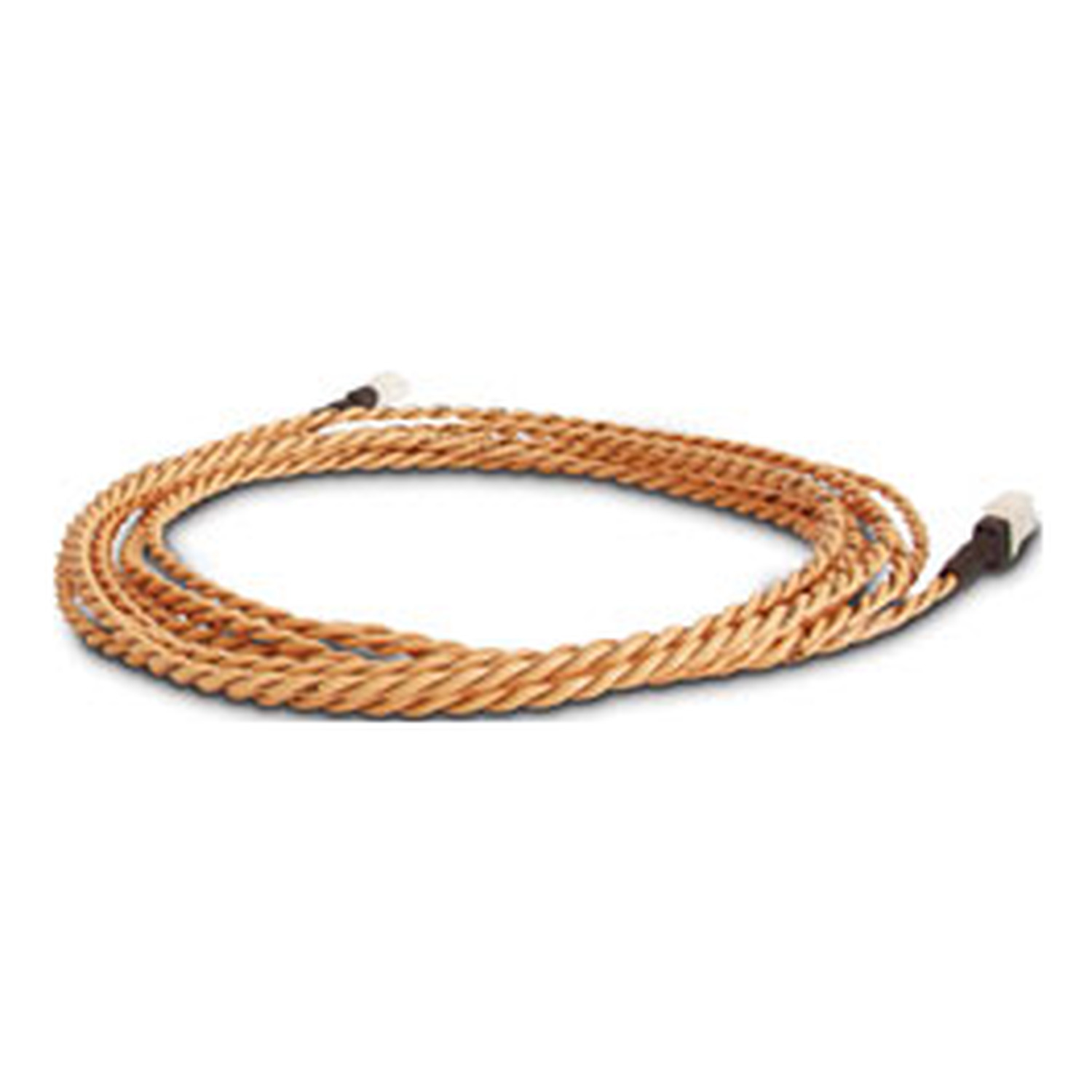 Leak Sensor - 20 ft (6.1 m)