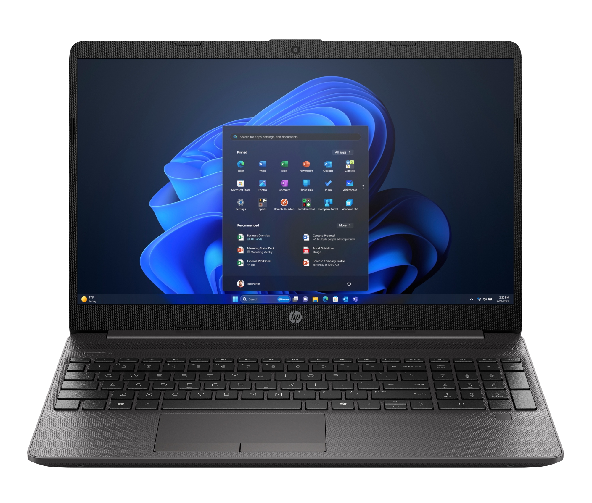 250R G9 Intel Core 3 100U Portátil 39,6 cm (15.6") Full HD 8 GB DDR4-SDRAM 512 GB SSD Wi-Fi 6 (802.11ax) FreeDOS Negro