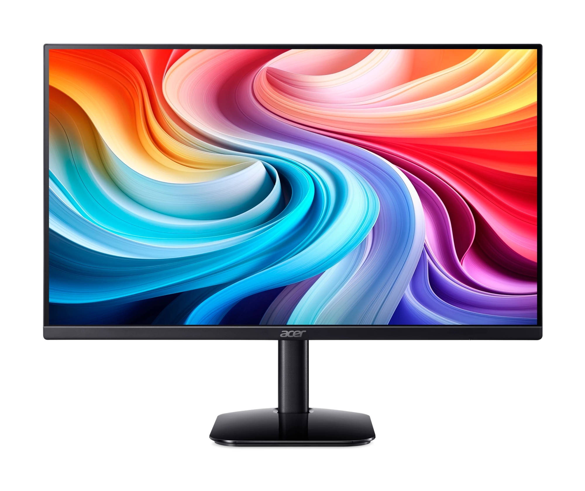 GROUP pantalla para PC