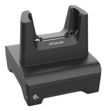 CRD1S0TRFD40TC2XCHG1 accesorio o pieza de recambio para impresora/escáner Base de carga 1 pieza(s)